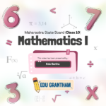 Mathematics-1